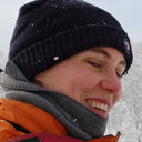 Stephanie M Neuhuber