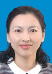 Tingting Zheng