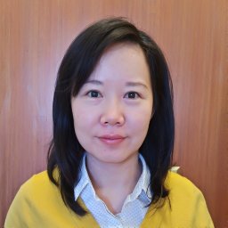 Chih-Yu Chen