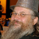Ingo Schroedter