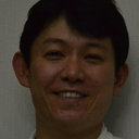 Hiroki Miwa