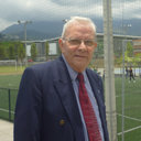 Gilberto Rodriguez Perez