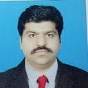 Muhammad Shahid Nazir