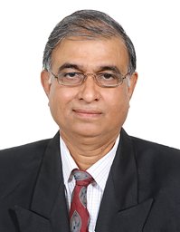S.K. Chattopadhyay
