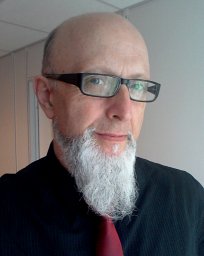 Alexander Horsch