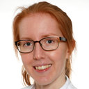 Stine Linding Andersen