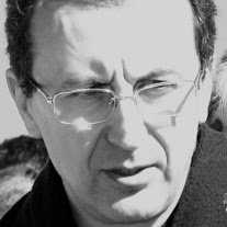 Ferdinando Trapani