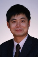 Qunxiong Zhu