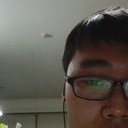 Yafeng Chen