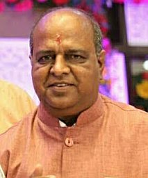 Aggarwal N K