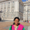 Snehal Patil