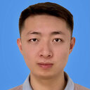 Chen Chen