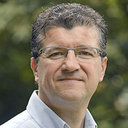 Yves Ducq