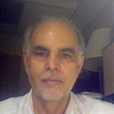 Daniel E Rio