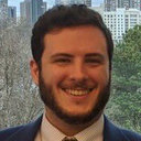 Dominic Sirianni