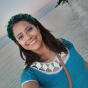Norma Santibanez-Aguascalientes