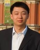 Wenqiang Li
