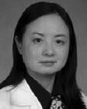Hong Jiang