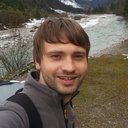Dirk Hauschild