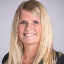 Cecilia Kristensson