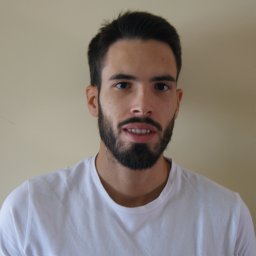 Stefano Izzo