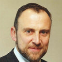 Orlando Petrini