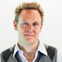 Jaakko Kopra