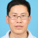 Yanhui Liu