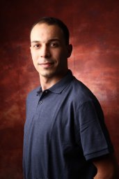 Abdelatif Merabtine