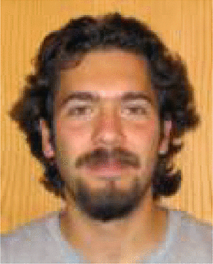 Ibrahim Halatci