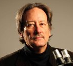 Tom Dillehay