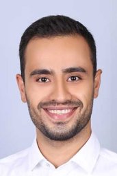 Sajad Ashouri