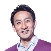 Seiji Takeda