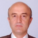 Yuksel Ozbay