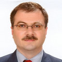 Hasan Altunbas