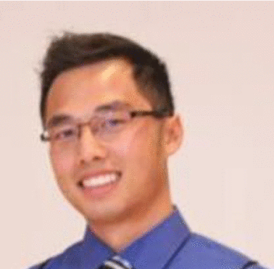 Tony Ly