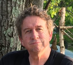 David Livingston