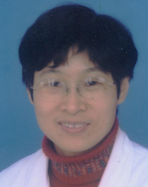 Jun Chen