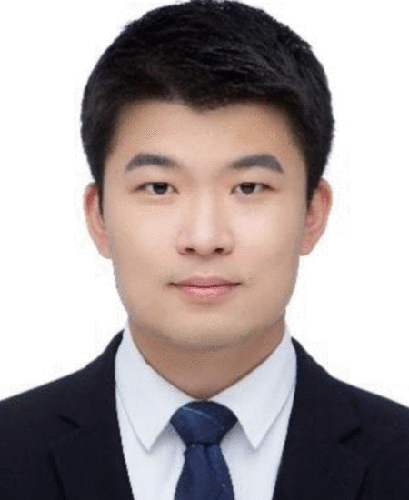 Nianhui Ye