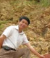 Jianqiang Chen
