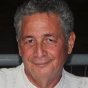 Patrick Kent Watson