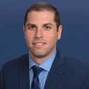 Jared M. Newman