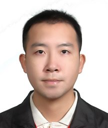 Guan-Yu Zhuo