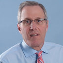 Bruce A Teitelbaum