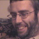 Anthony Miller