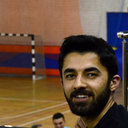 Hanifi Avcı