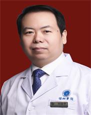 Jinping Liu