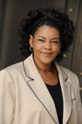 Adrienne R. Carter-Sowell
