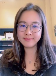 Youn-Jeng Choi