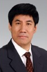 Laiju Han